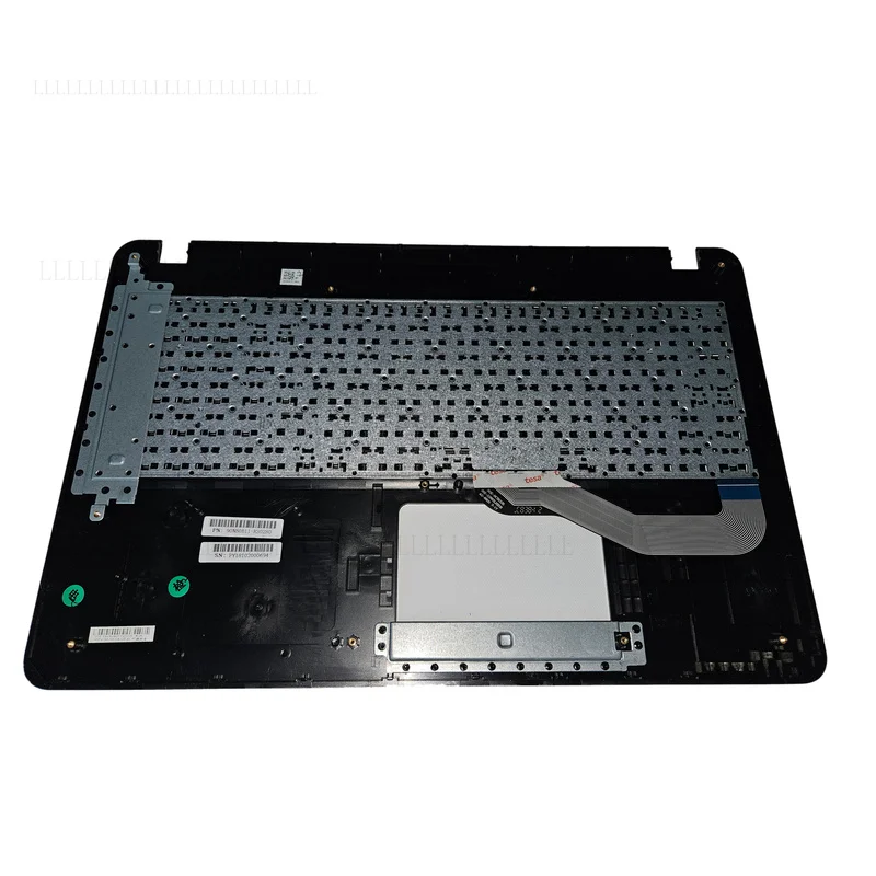 a-per-asus-x540-topcase-tastiera-inglese-us-90nb0b02-r30080