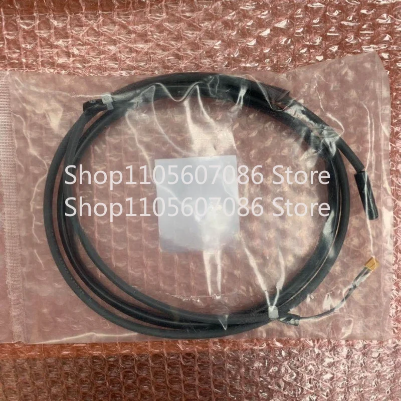 Suitable for Daikin VRV Internal Air Duct Machine Probe, Liquid Pipe Trachea Thermistor 3SA48002-3 3SA4800