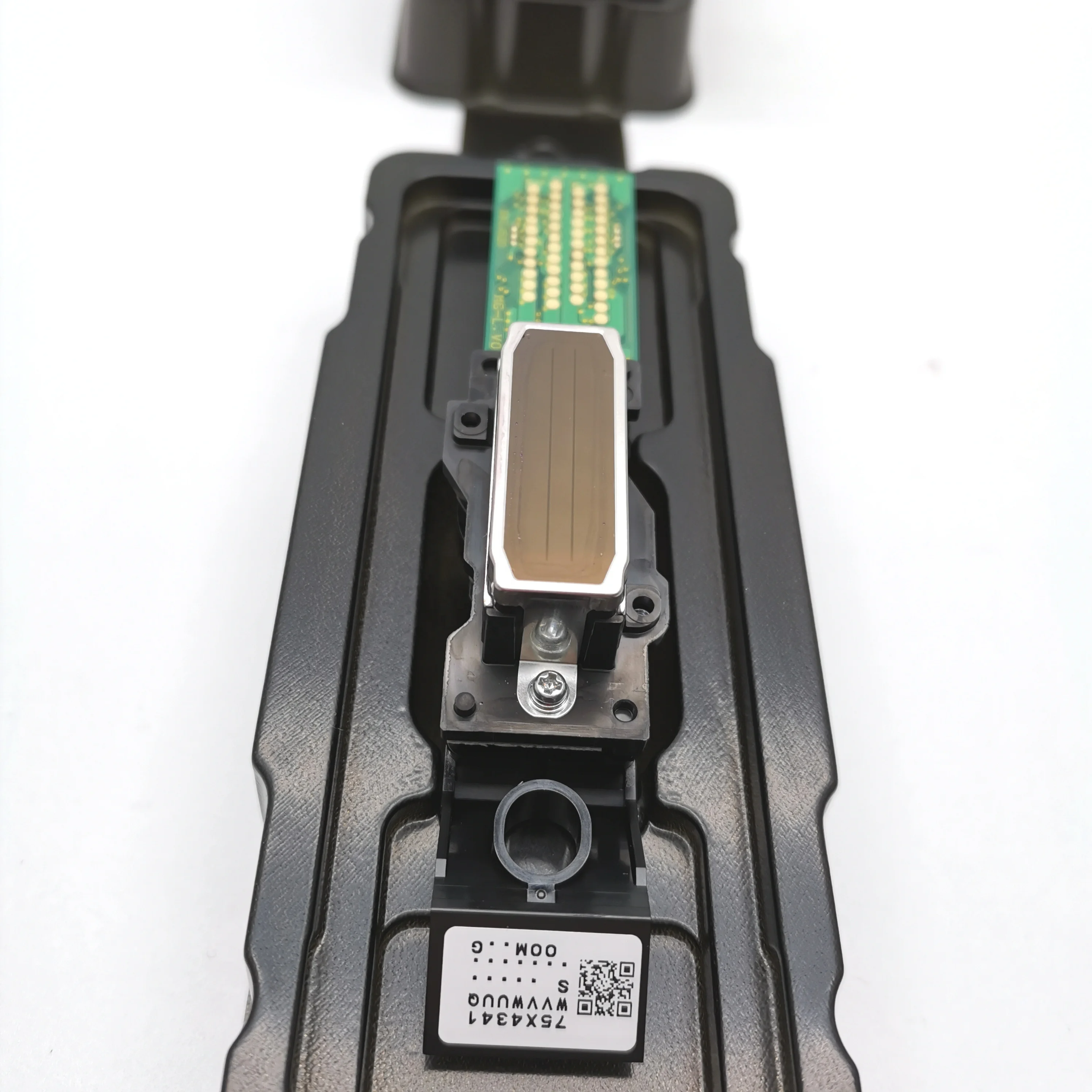 DX4 Printhead Rolan… - image