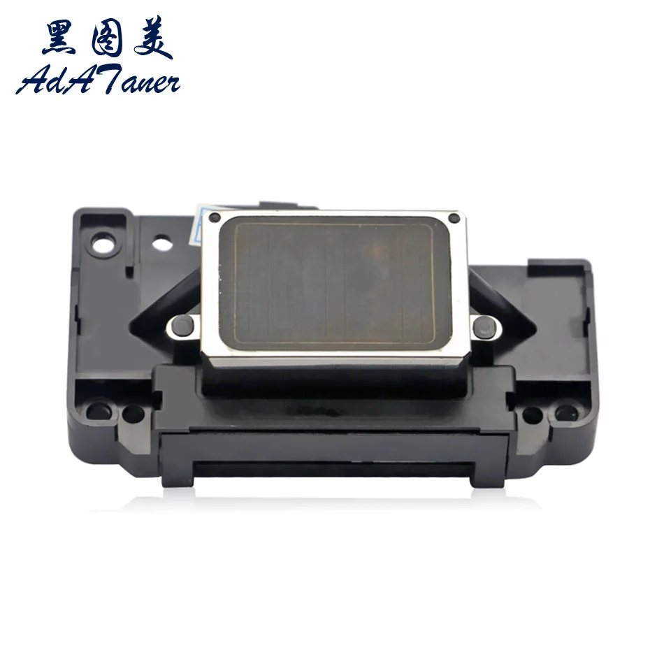 

1PC F166000 Original Print Head For Epson R200 R210 R220 R230 R300 R310 R320 R340 R350 G700 G720 G730 D700 D750 D800 Printhead