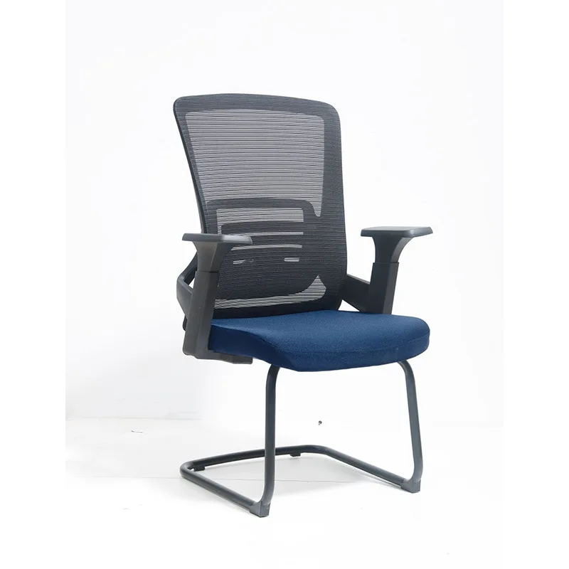 

Компьютерная регулировка подъема, офис, сидячая спинка, домашнее студенческое общежитие, вращающееся кресло для персонала