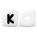 K  20pcs