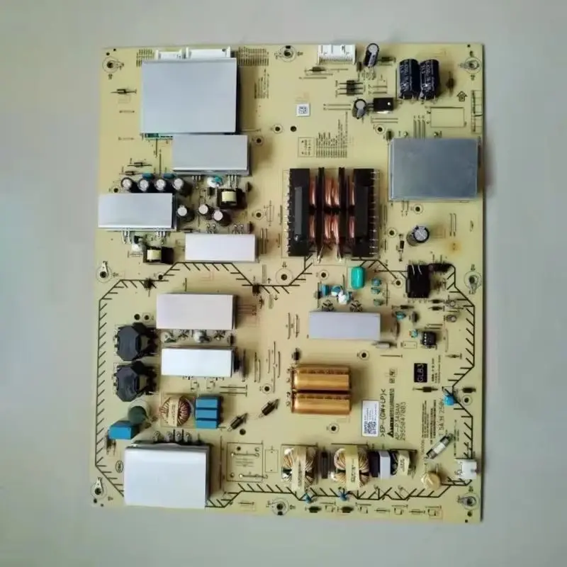 GL83 AP-P348AM 2955047003   Плата питания для телевизора SONY KD-75X8500F KD-75X8588G KD-75X8500G XBR-75X850G XBR-75X850F