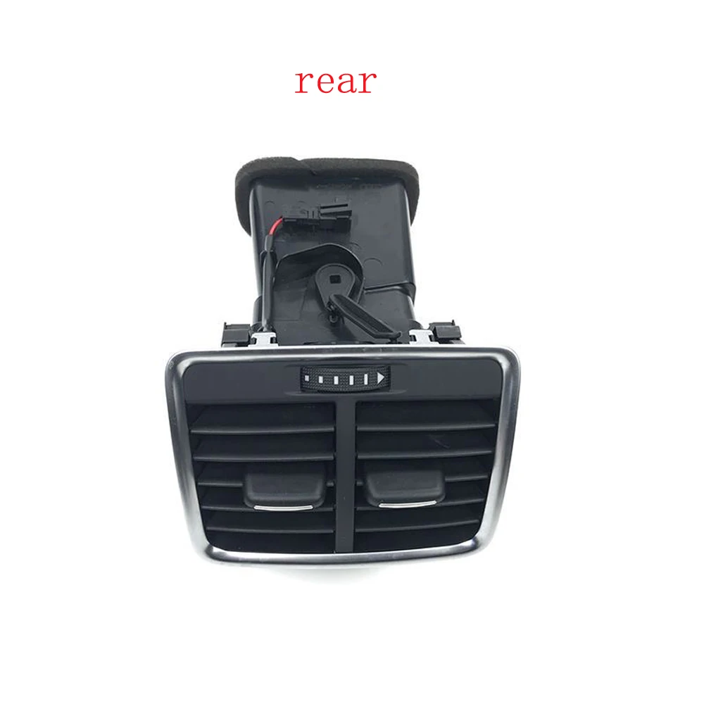 Thumbnail 3 - #15 Top 50 Air Conditioner Accessories Worth Buying In 2026