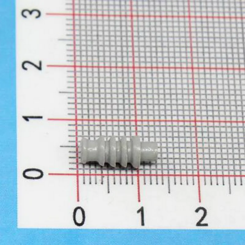 50PCS 172748-2 Original connector TE E-J MK-2 070 CAVITY PLUG