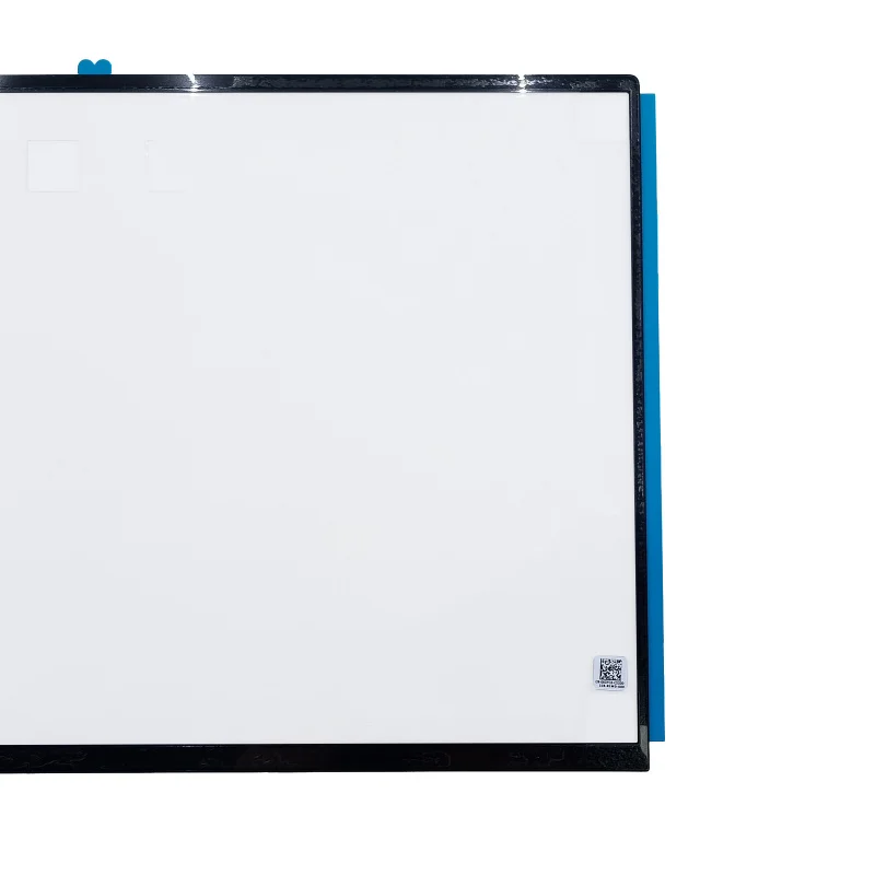 H  NEW 06DYC6 6DYC6 NEW For Dell Precision 5470 M5470 laptop LCD Front Bezel cover