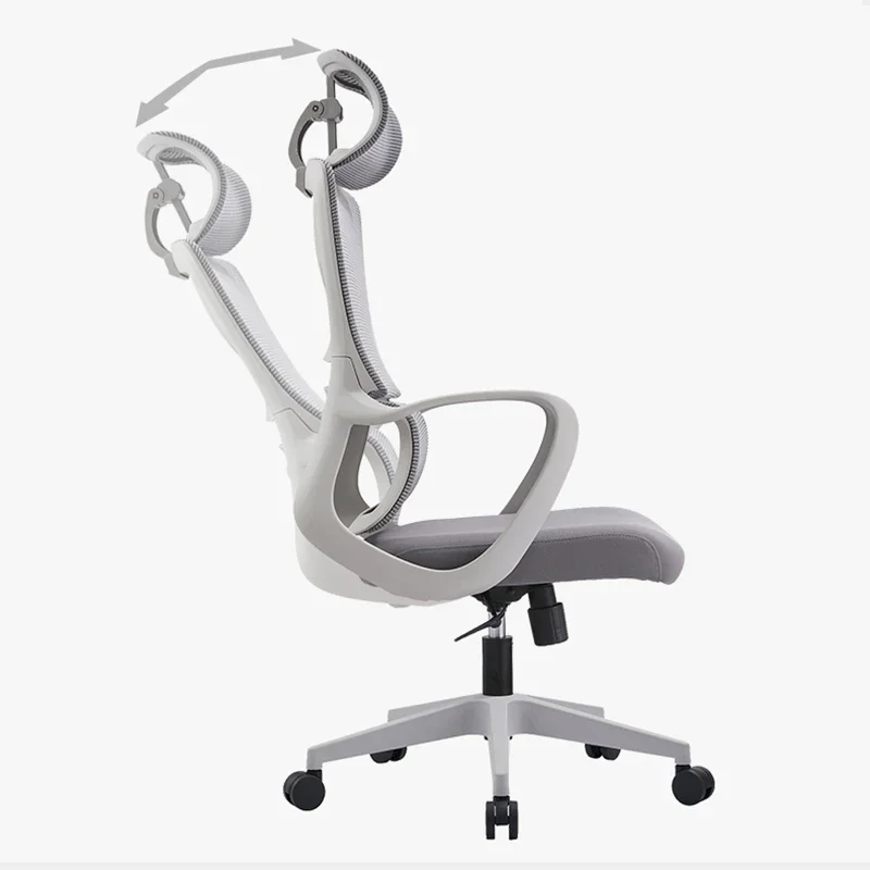 Modern Gamer Chair Promotion Kitchen Computer Office Chair Desk Gaming Reading Armchair Executive Taburete Trendy Furniture