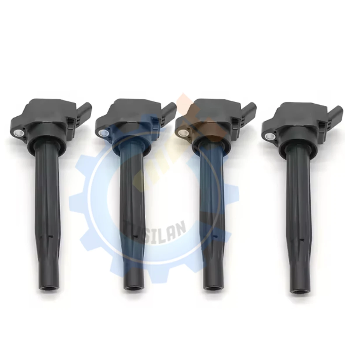 273012m417-4pcs-high-quality-ignition-coils-for-hyundai-elantra-santa-fe-tucson-for-kia-sorento-sportage-27301-2m417