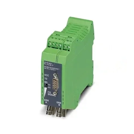 

2026 Brand New Original PLC Reversing Load Relay - ELR W3/ 9-500 - 2964186