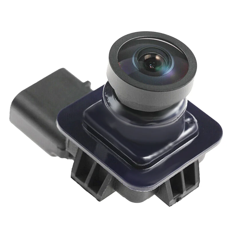 

GA8Z-19G490-A New Rear View Reverse Camera Backup Camera for Flex 2013-2019