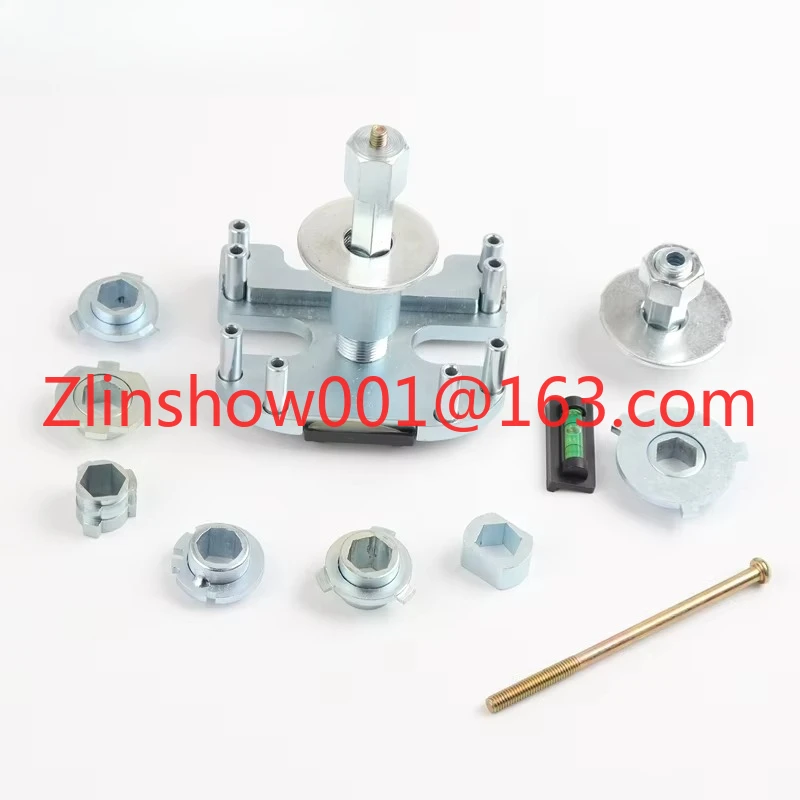 Cql H1 H4 H7 H11 He… - image