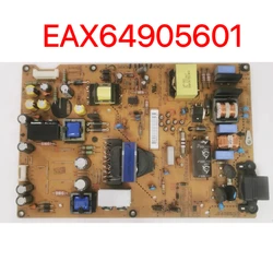 power board EAX64905601 LGP55-13PL2 for LG 55LN5400-CN 55LA6200-CN 55inch TV