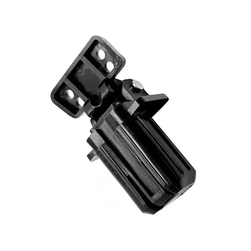 2PCS CF288-60030 CF288-60027 ADF Hinge Unit For HP LaserJet Pro 400 MFP M425dn M425dw M425 M401 M521dn M521 M476 M570 425