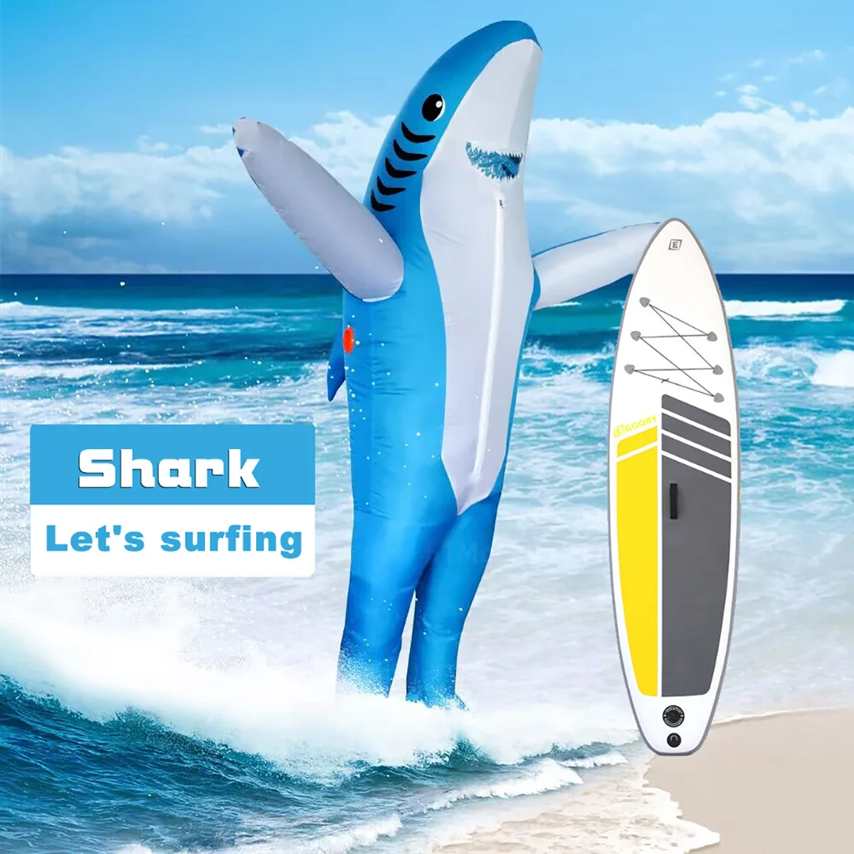 ΠΠ°Π΄ΡΠ²Π½ΠΎΠΉ ΠΠΎΡΡΡΠΌ Π‘ΠΈΠ½Π΅ΠΉ ΠΠΊΡΠ»Ρ ΠΠ»Ρ ΠΠ·ΡΠΎΡΠ»ΡΡ
, ΠΠ½ΠΈΠΌΠ΅, Π ΠΎΠΆΠ΄Π΅ΡΡΠ²ΠΎ, ΠΠ°ΡΠ½Π°Π²Π°Π», ΠΠΎΡΡΡΠΌ ΠΠΎΡΡΠΊΠΎΠΉ Π ΡΠ±Ρ ΠΠ°Π΄ΡΠ²Π½ΠΎΠΉ ΠΠΎΡΡΡΠΌ Π‘ΠΈΠ½Π΅ΠΉ ΠΠΊΡΠ»Ρ ΠΠ»Ρ ΠΠ·ΡΠΎΡΠ»ΡΡ
, ΠΠ½ΠΈΠΌΠ΅, Π ΠΎΠΆΠ΄Π΅ΡΡΠ²ΠΎ, ΠΠ°ΡΠ½Π°Π²Π°Π», ΠΠΎΡΡΡΠΌ ΠΠΎΡΡΠΊΠΎΠΉ Π ΡΠ±Ρ