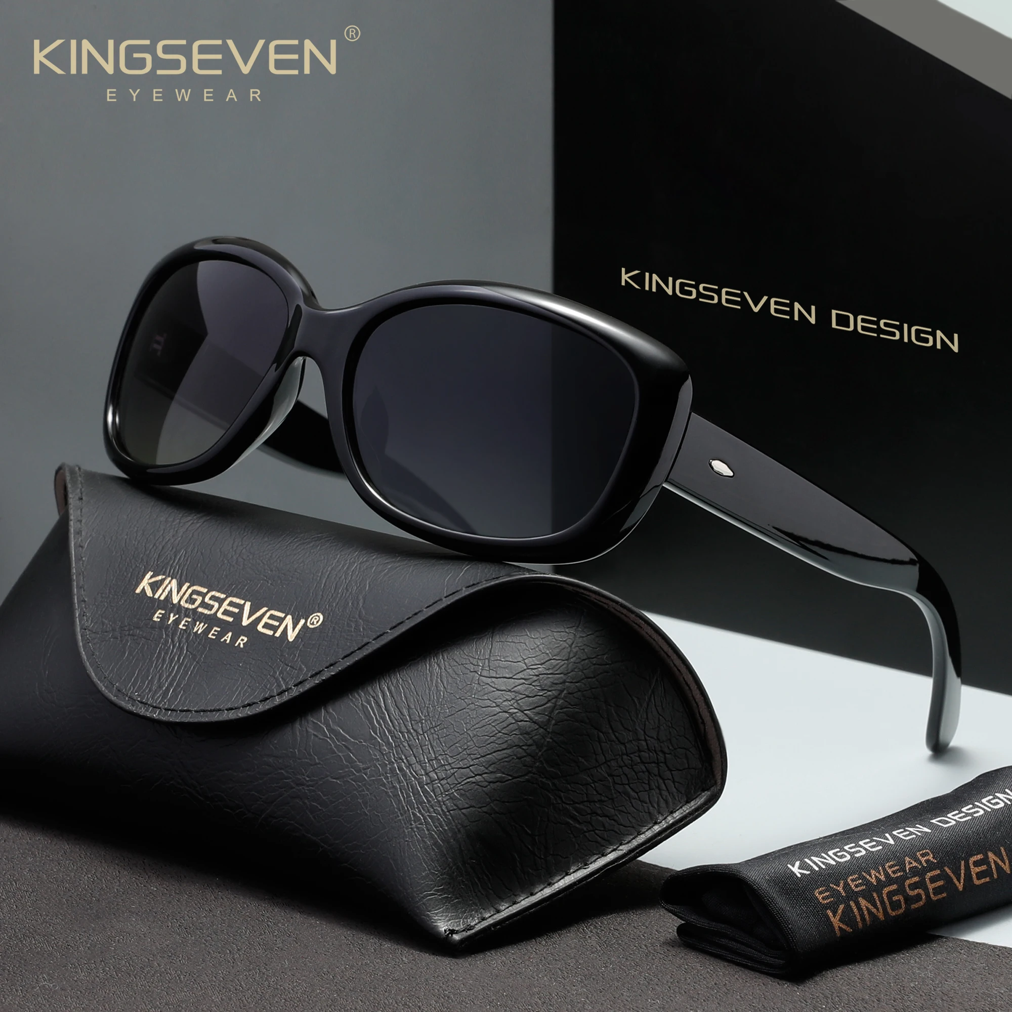 Oculos-de-sol-kingseven-para-homens-e-mulheres-Oculos-de-moda-y2k-polarizados-uv400-estilo-casual-oval-para-conducao-ao-ar-livre