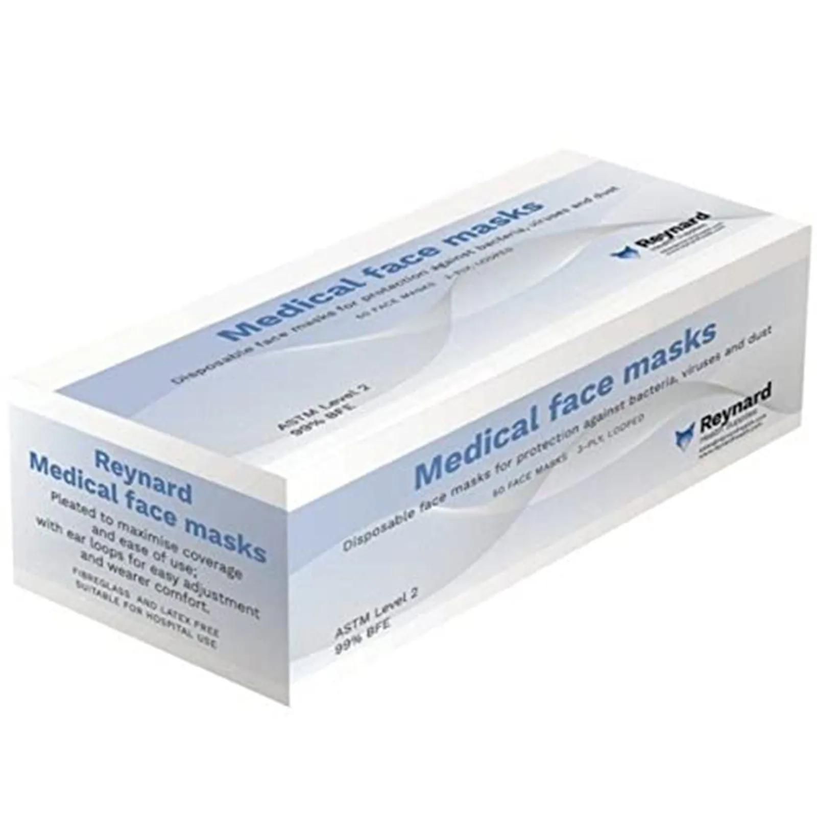 

Маска для лица, Пылезащитная маска для лица, для улицы, Youre Too Close, 50 шт., одноразовая маска для лица