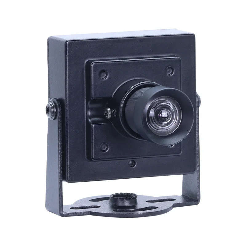 New 3200 AR0230 1080P 3.6mm 100deg MJPG/YUY2 USB 2.0 CMOS 1/2.7