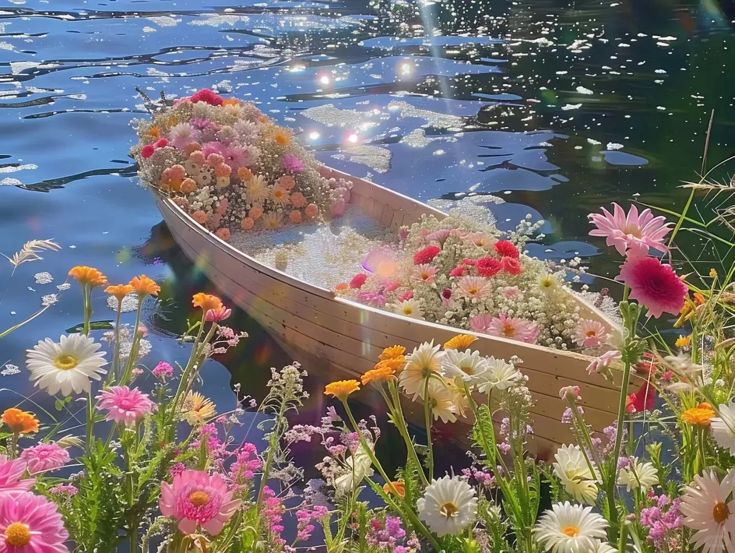 

12.3 Inch Car Radio Android 13 Qualcomm For Mercedes Benz E Class 2009-2012 Stereo Multimedia Player GPS Navi CarPlay Head Unit