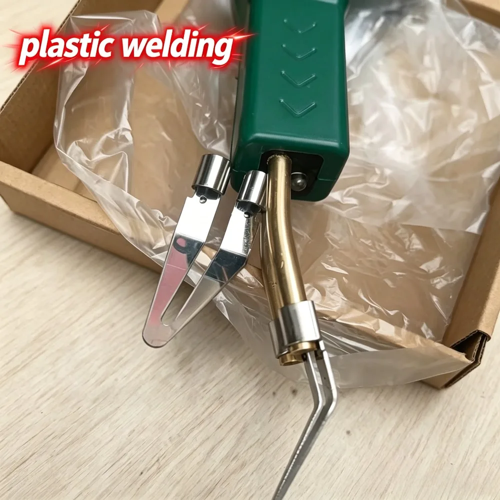 Welding Tools-1Pc 45° Elbow Soldering Iron Tip Adjustable Replacement Head Compatible With Multiple Electric Welding Repair Tool