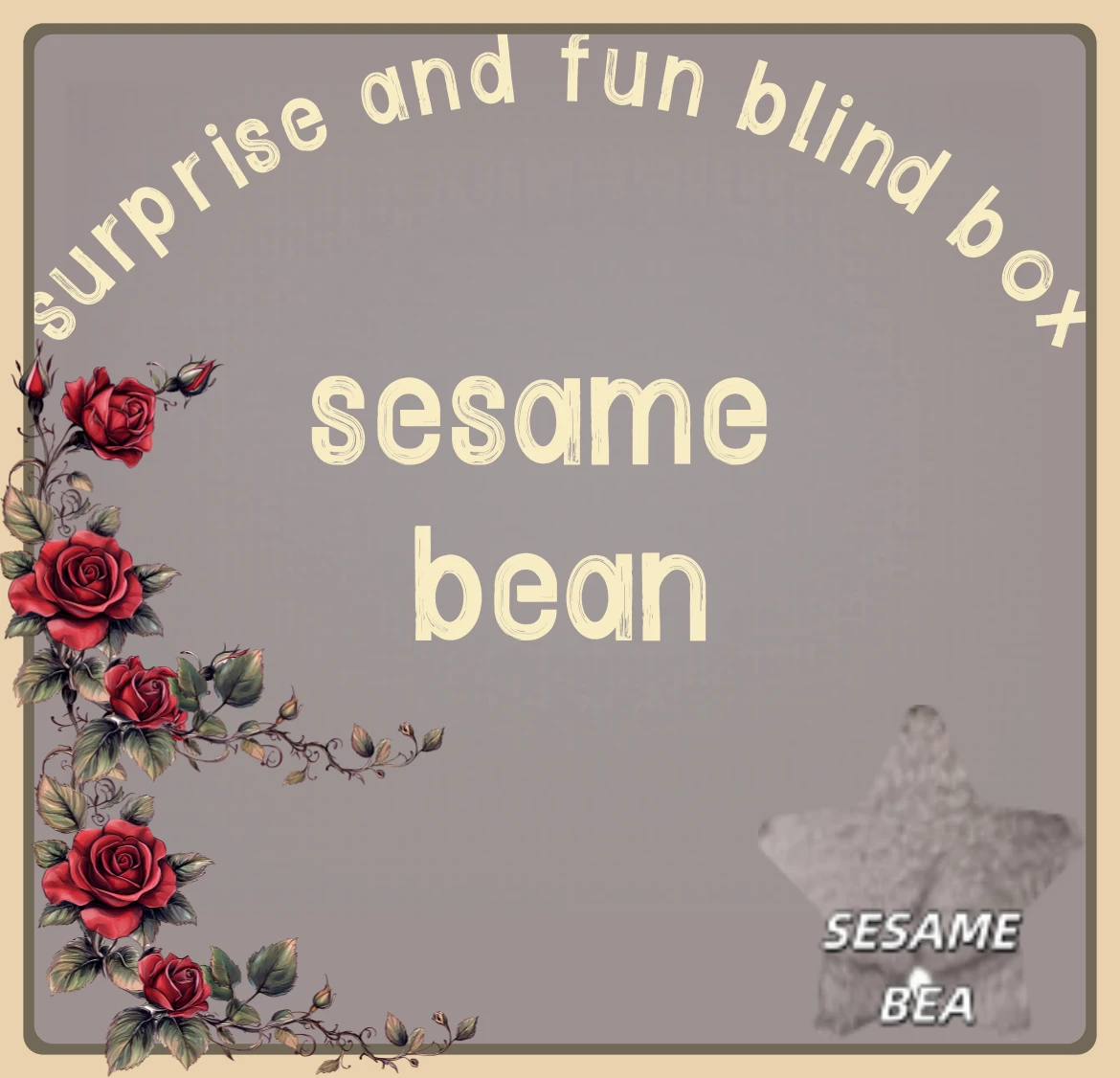 ファンタジークリーチャーシリーズ ブラインドボックス ソフトぬいぐるみ ユニークキーホルダーアクセサリー サプライズギフト