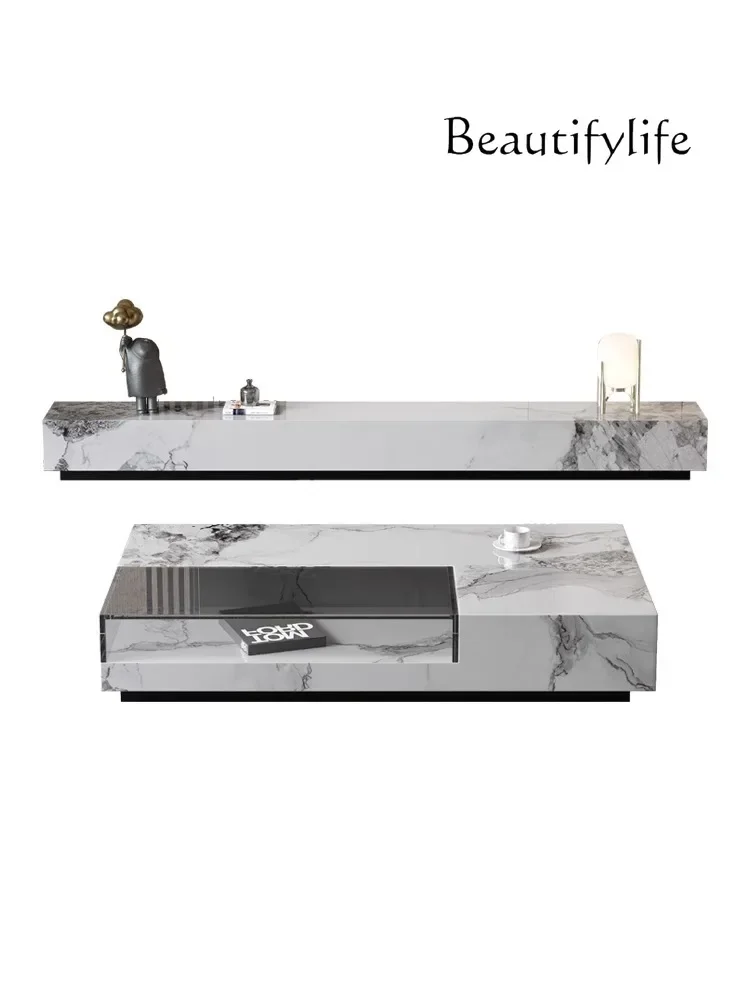 Bj Italian Rectangu… - image