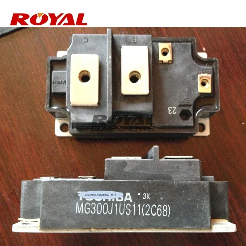 MG300Q1US1 MG300J1US11(2C68) MG300Q1US11 MG300Q1US51 MG500Q1US11