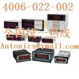 MT4W-AA-40 current meter MT4W Autonics multifunction digital panel meter