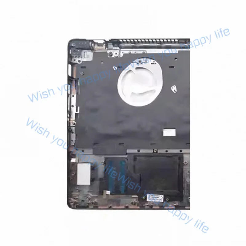 

L... For Dell Latitude 5580 E5580 Laptop Upper Case Palmrest Cover A166U7