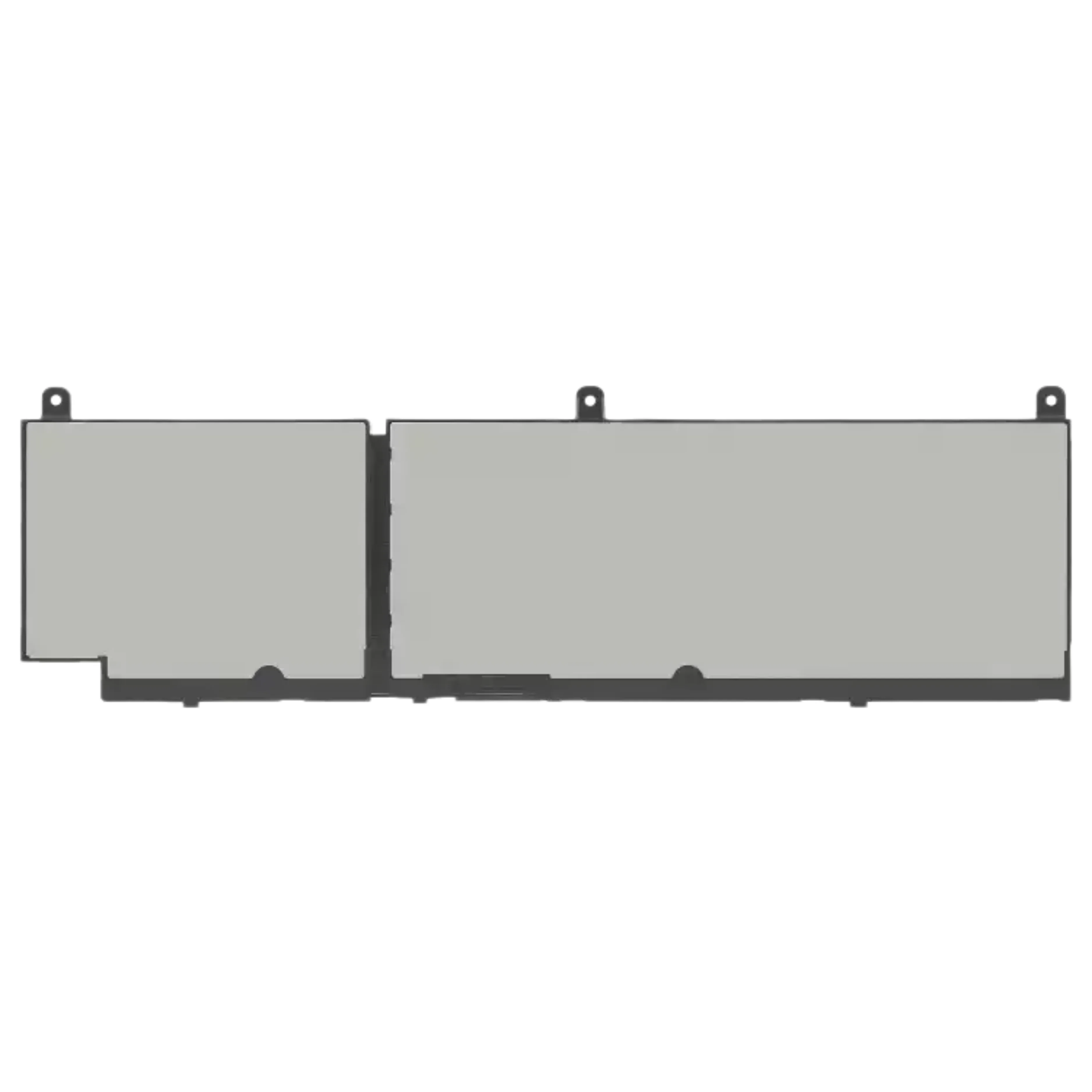 For C903V Precision 7550 7560 7750 7760 P93F