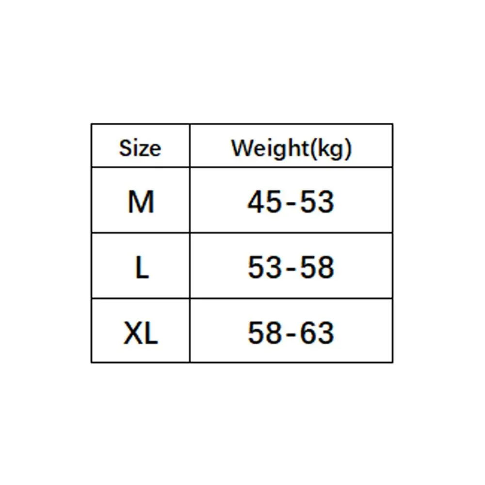 Korean Style Long Sleeve Knit Stripe Hoodie Autumn Casual Crochet Knitwear Sweater Loose Sweet Girl's Pullover Girl