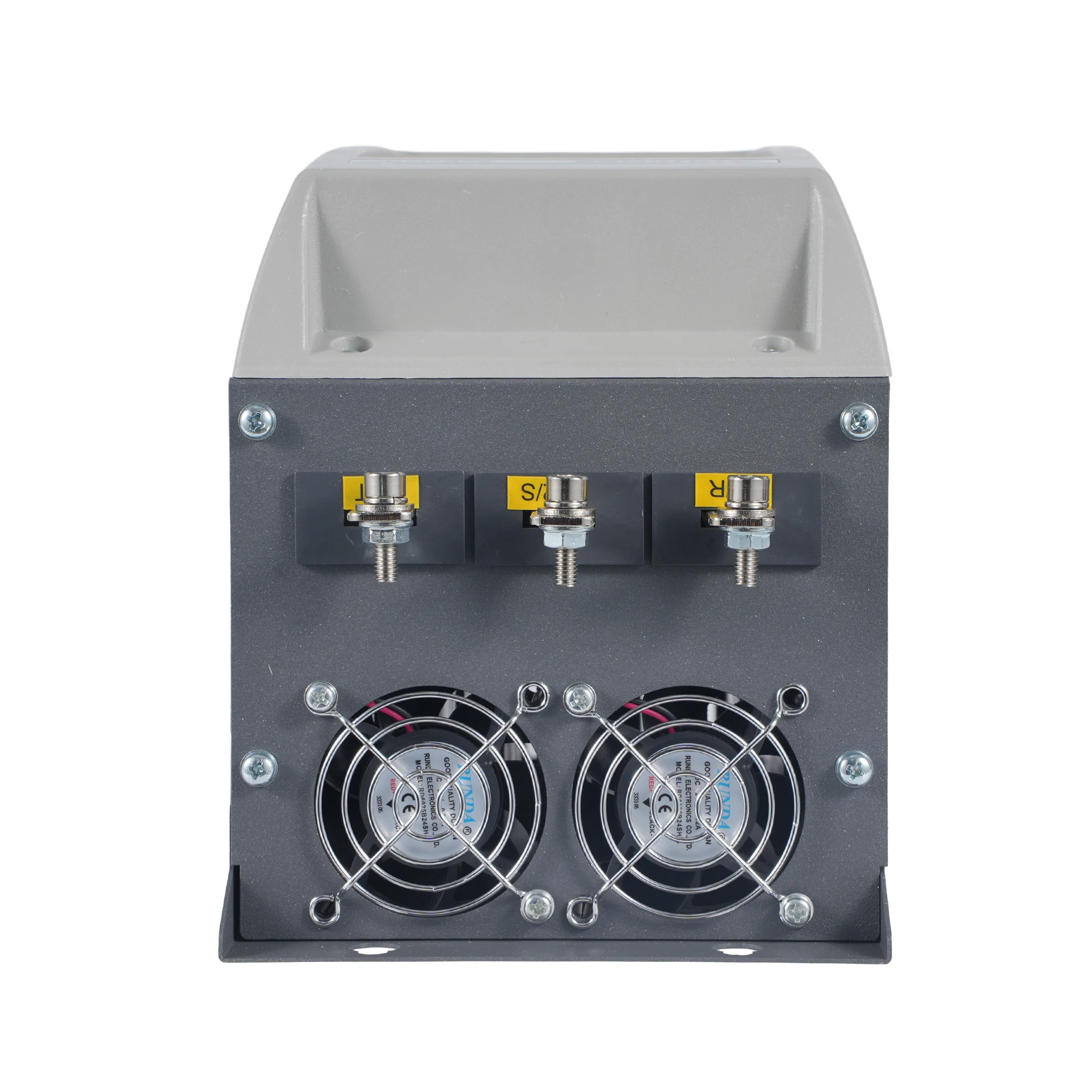 SAFESAV 100hp Motor Soft Starter With LCD Display Soft Starter 3 Phase