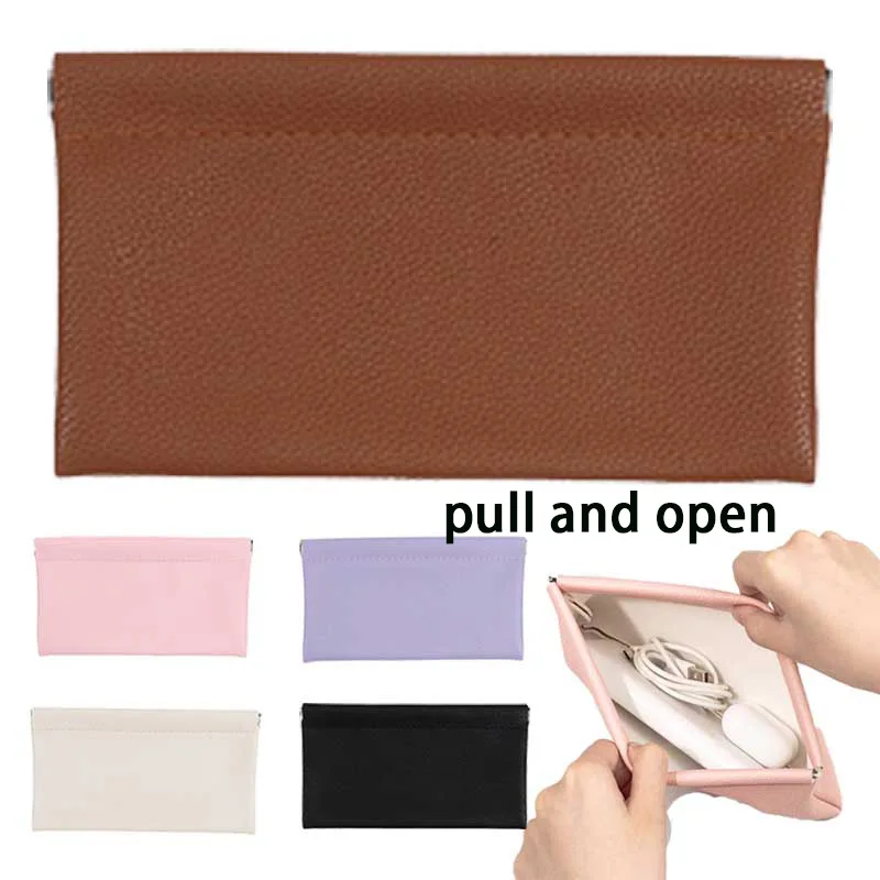 Artificial Leather … - image