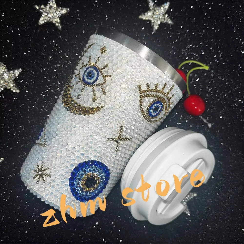 tasse-a-cafe-en-opale-blanche-avec-mauvais-yeux-biscuits-faits-a-la-main-accessoires-photo-bricolage-rotterdam-kle-380ml