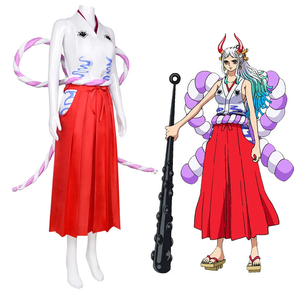 

Аниме Косплей Костюм Женская одежда для выступлений Пиратский женский наряд Хэллоуин Тематическое мероприятие Dr