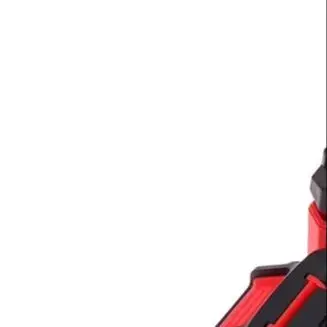 

Li-ion Battery Case for Mak 21700 21V 100A Power Tool Accessories with BMS Box Charging PCBA Holder LED Power Display 4 MOS