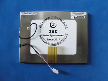 DGL-A050CF-G PA050XS1N3 (NP) PA050XS1 (LF) original A + Grade 5 zoll 320*234 LCD Display für Auto-Navigation für PVI