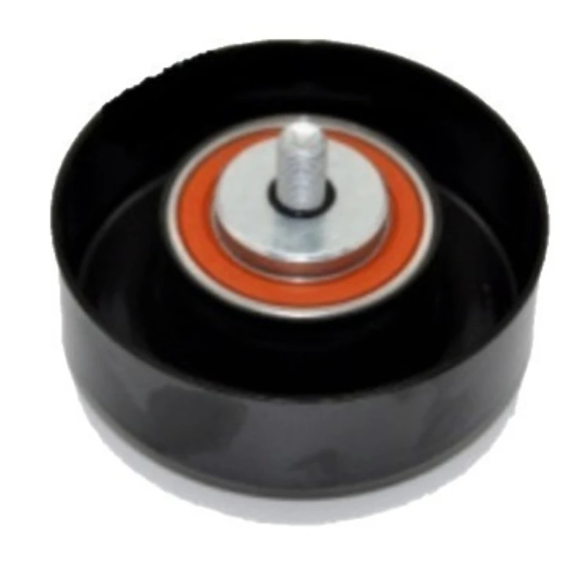 Automotive Parts Tensioner Wheel  10070092010000