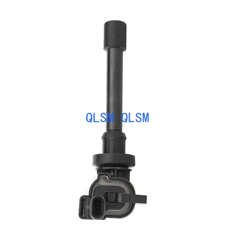 

High quality applicable to BAIC Saab D80 1.8T ignition coil high voltage package SMW251371