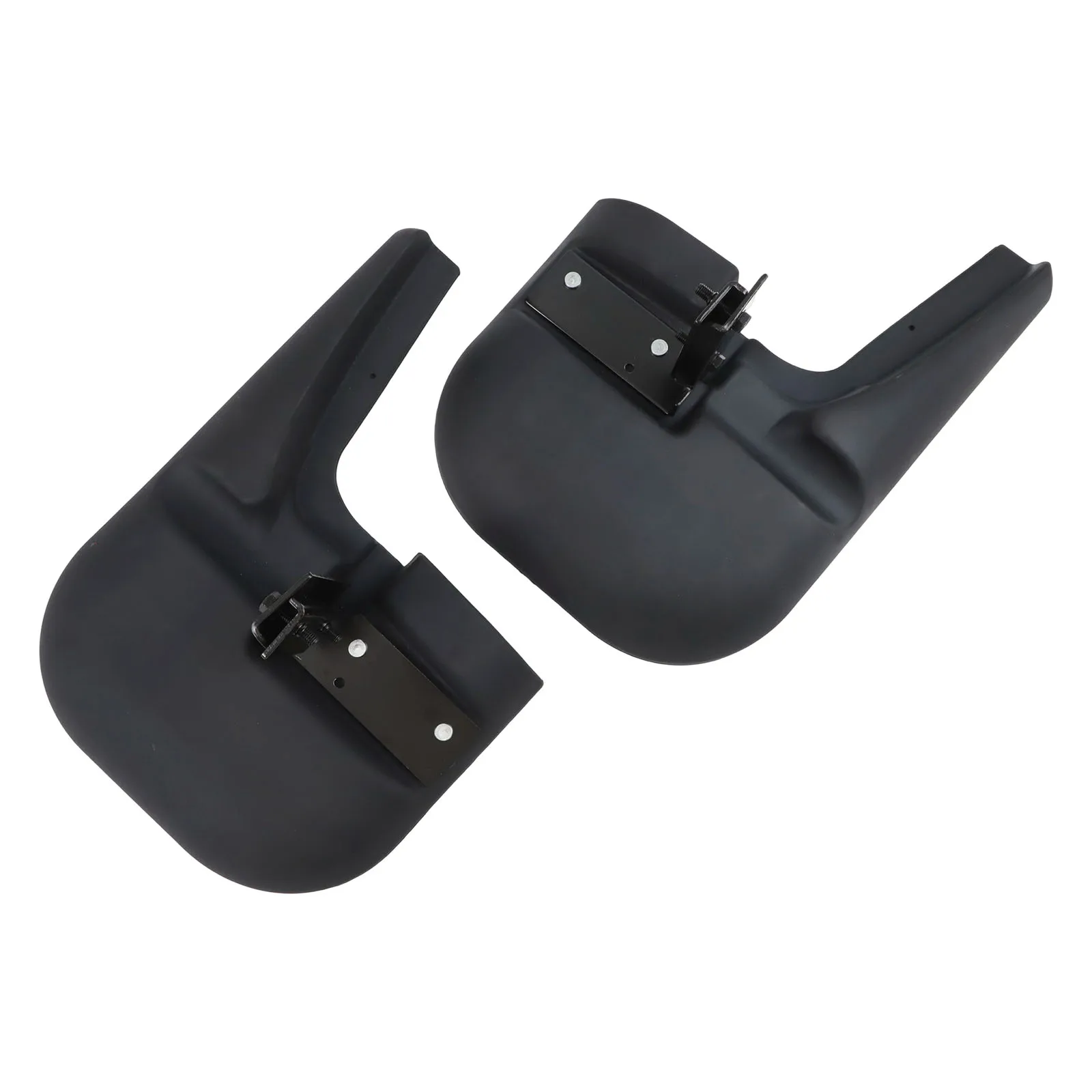 

Vehicle Protection Mud Flaps Guards Car Fender Protection Kit Wear-Resistant Mudflaps OEM Number 50901517 Practical And Reliable