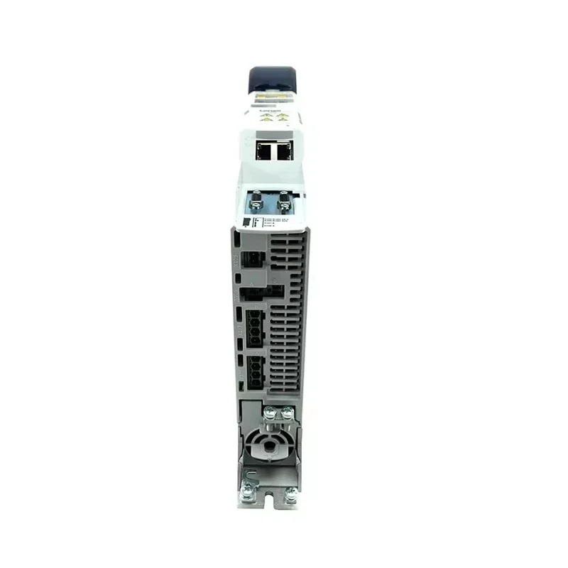 New Brand New F-AN E70ACMSE0054SA2ETR Dual-axis Servo Drive Inverter PLC Programmable Controller for PLC Programming 240V 24V I/