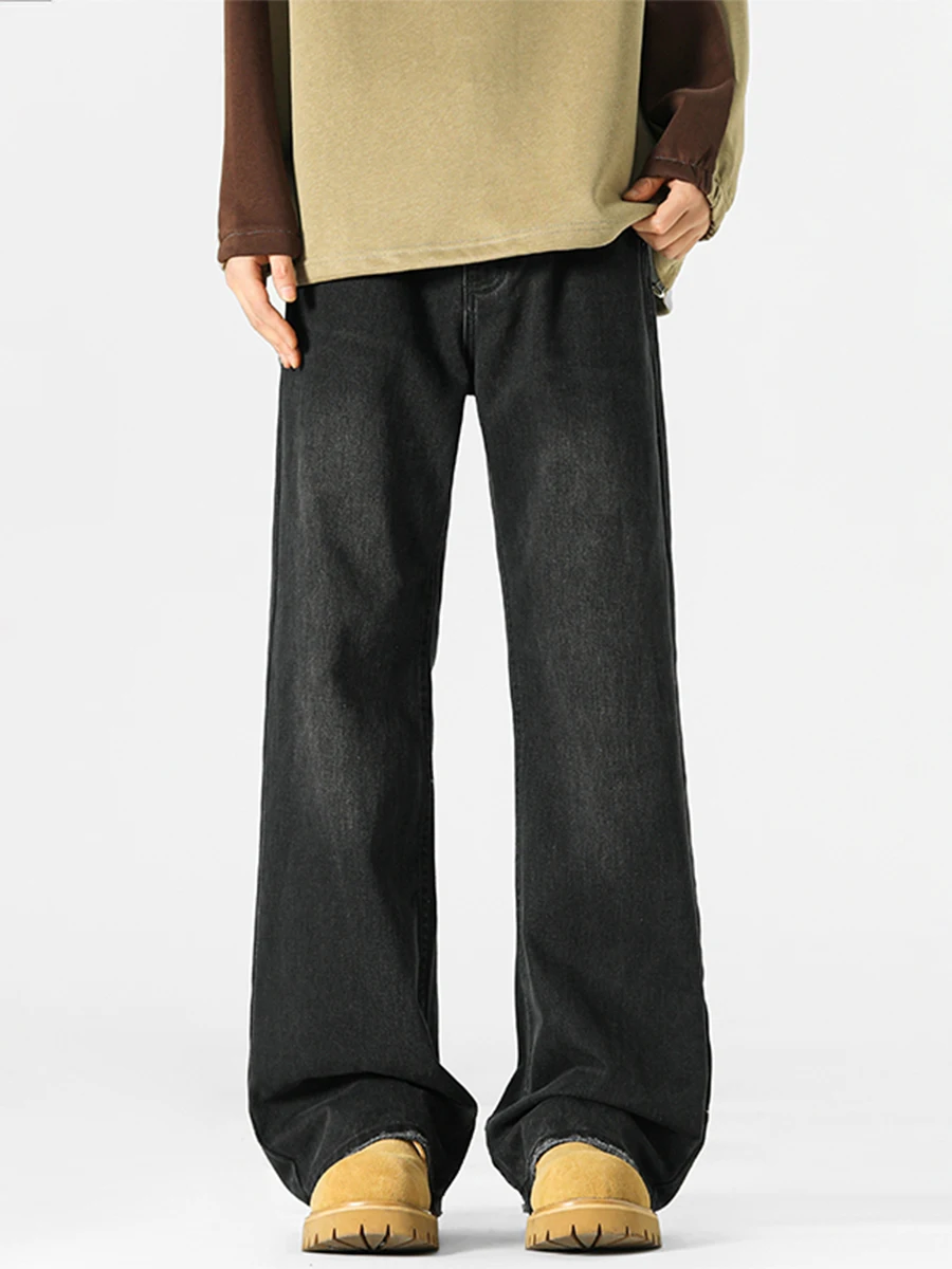 Boyue American Retr… - image