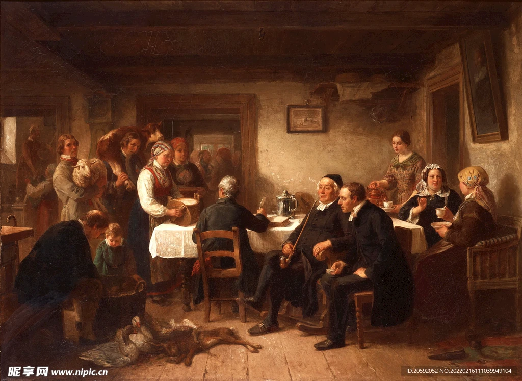 

1/10 RC бортовой автомобиль для дрифта, резиновые шины, набор ступиц легкосплавных колес для XV02 HSP 94123 Wltoys A959 144001 Tamiya TT01