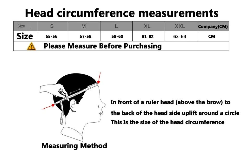 LVS-701 Safety Motorcycle Helmets Full Face Dual Lens Racing Helmet Strong Resistance Off Road Helmet DOT Approved