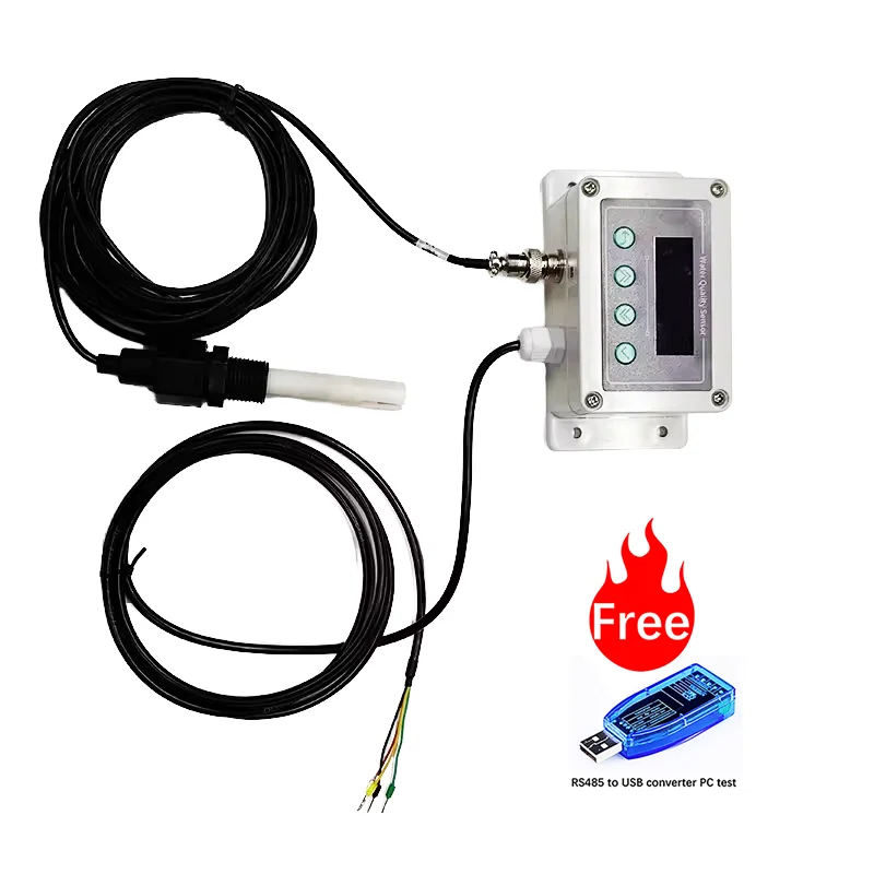 Xsh Precision Porta…