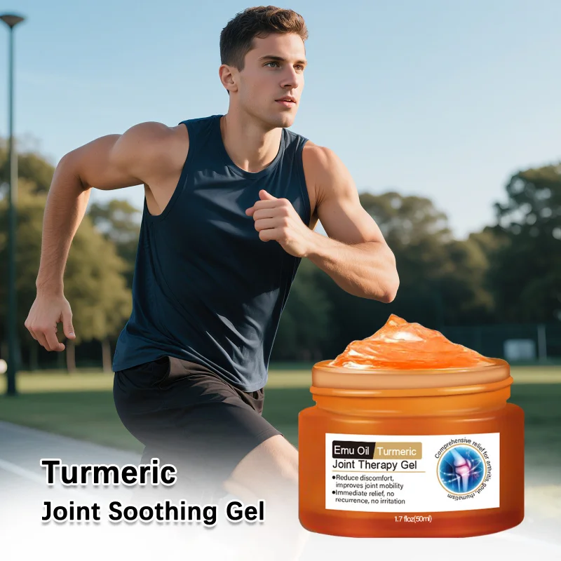 

Exfoliating Hydrating Repair Serum Moisturizing Solution Exfoliates Gently, Hydrates and Enhances Skin Care