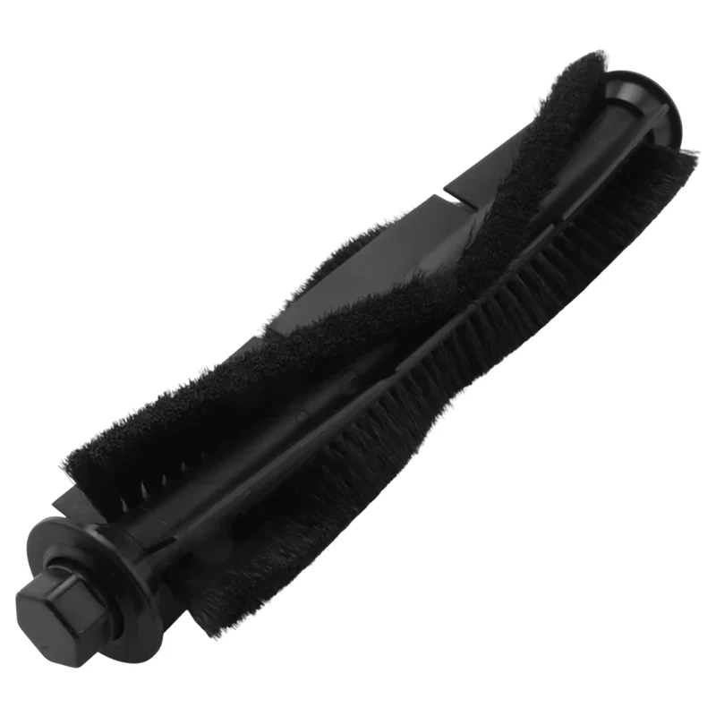 A94E-2PCS Spazzola a rullo Spazzola principale per Xiaomi VIOMI S9 Robot Aspirapolvere Accessori sostituibili