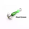 5pcs-green
