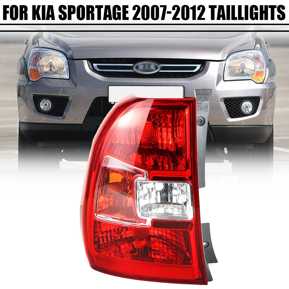 feu-arriere-de-pare-chocs-pour-kia-sportage-2007-2008-2009-2010-2012-feu-stop-clignotant-feu-de-signalisation-gauche-droite-sans-ampoule