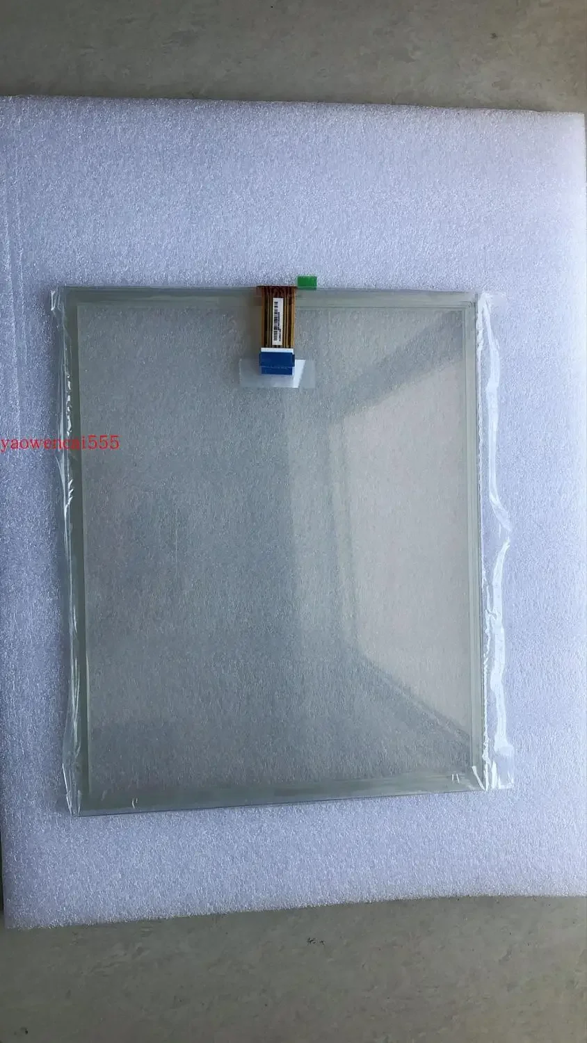 SzkłO Evoc PPC-1561…