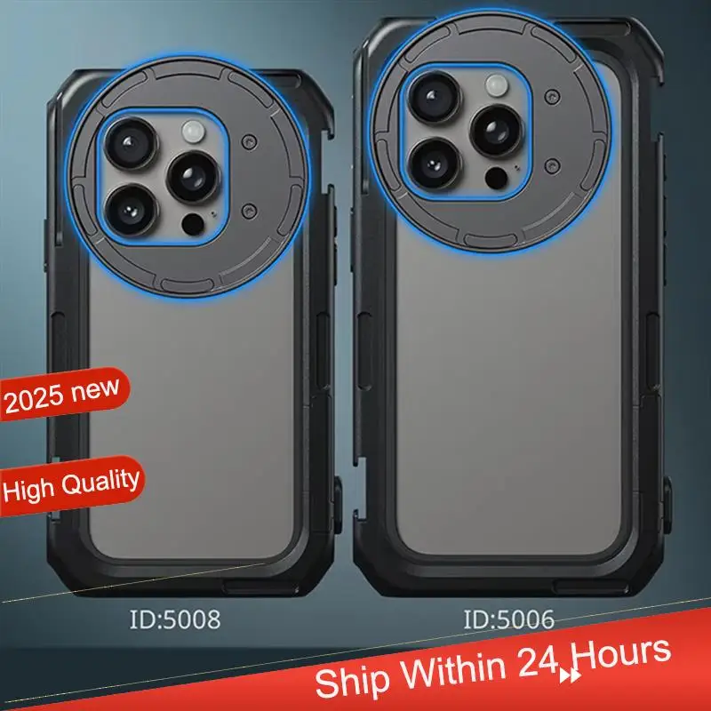 ~【A48T Hot】Quick Re… - image